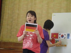 IMG_5858