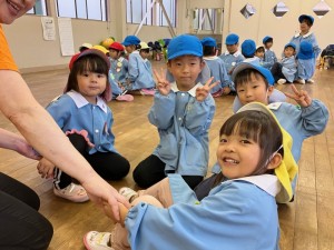 2EA7B0A9-ED84-4676-985D-AB60760EA001